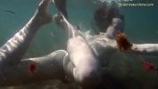 एक्स एक्स एक्स फिल्म Underwatershow presents underwater Tenerife girls नि: शुल्क