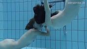 सेक्सी वीडियो डाउनलोड Clara Umora and Bajankina horny underwater lesbians नि: शुल्क