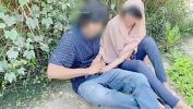 एक्स एक्स एक्स फिल्म Hijab desi girl fucked in jungle with her boyfriend ऑनलाइन