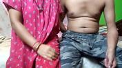 एक्स एक्स एक्स सेक्सी Ever Indian Bengali Randi Best Hardcore Sex Video HD