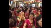 एक्स एक्स एक्स फिल्म Hot Nepali Bhabhi Sexy Dance Mp4