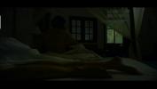 सेक्सी वीडियो देखें Mirzapur 2 sex scene Mp4