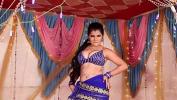 सेक्सी वीडियो डाउनलोड Indian Bhojpuri Sexy song नि: शुल्क