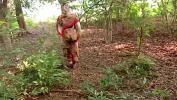सेक्सी वीडियो Everbest christmas sex in jungle desi radhika HD