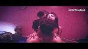 सेक्सी वीडियो Hardcore mff Threesome sex scene with wife and sister Indian desi web series Mp4