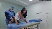 सेक्सी फिल्म वीडियो I tease my Doctor and he ends fucking me नि: शुल्क