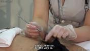 सेक्सी वीडियो डाउनलोड Japanese nurse shoves urethral bougie into patient apos s penis नि: शुल्क