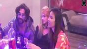 एक्स एक्स एक्स वीडियो Hot Desi Indian babes group sex birthday party web series