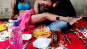 सेक्सी फिल्म वीडियो शराबी भाभी को देवर ने नशे में चोदा Mp4