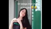 सेक्सी फिल्म वीडियो Hot philippines girl Jessica 01 नि: शुल्क
