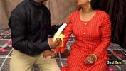सेक्सी मूवी Jija Sali Special Banana Sex Indian Porn With Clear Hindi Audio ऑनलाइन