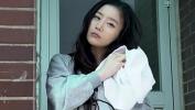 एक्स एक्स एक्स सेक्सी  Ye Rin vs period Lee Chae Dam