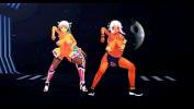 सेक्सी वीडियो डाउनलोड Yoiyoi Kokon half naked girls dancing and singing Mp4