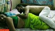 एक्स एक्स एक्स फिल्म Tamil milf sexy bhabhi secret sex with punjabi devor excl with clear hindi audio ऑनलाइन