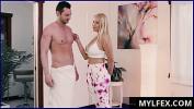 सेक्सी वीडियो डाउनलोड MYLFEX period com vert Huge Breast Milf Needs Rough Sex for Finish her Rutine comma Vanessa Cage comma Brad Sterling सबसे तेज