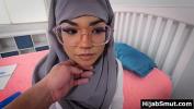 सेक्सी वीडियो डाउनलोड Cute muslim teen fucked by her classmate सबसे तेज