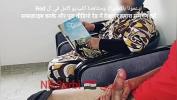 न्यू सेक्सी वीडियो مصري مكبوت ينتصب زبرو امام محجبة في قاعة الدكتور فوزي بتاع الأسنان في القاهرة HD