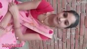 न्यू सेक्सी वीडियो Horny Indian vargin girl HD