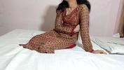 सेक्सी डाउनलोड Punjabi hot step mother sex family Cheating Indian desi porn video HD