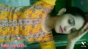 एक्स एक्स एक्स सेक्सी First time sex with boyfriend behind husband when husband went to office comma I was alone comma नवीनतम 2023