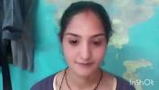 सेक्सी वीडियो डाउनलोड Indian hot girl xxx videos HD