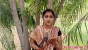 एक्स एक्स एक्स सेक्सी Indian Desi hot coll girl fuck xvideos hindi xxx full video ऑनलाइन