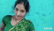 सेक्सी मूवी  Indian xxx videos of Indian hot girl reshma bhabhi comma Indian porn videos comma Indian village sex
