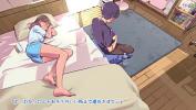 सेक्सी वीडियो  Classmates Trying Out Erotic Things colon The Motion Anime