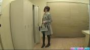 सेक्सी फिल्म वीडियो Fun with Mashiro Nozomi double penetrated HD