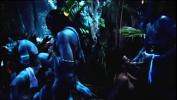 सेक्सी फिल्म वीडियो Avatar orgy Mp4