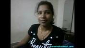 न्यू सेक्सी वीडियो Indian Prostitute Giving Handjob ऑनलाइन