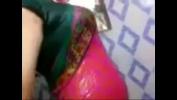सेक्सी वीडियो Indian Aunty Showing Wet Boobs On Saree सबसे तेज